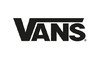 满2000减200  VANS  到店自提，勿拍不发货 商品缩略图0