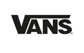 满2000减200  VANS  到店自提，勿拍不发货