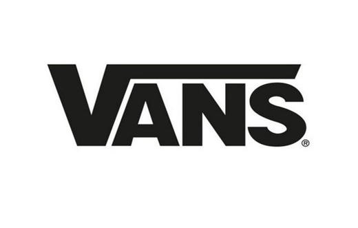 满800减80 VANS  到店自提，勿拍不发货 商品图0