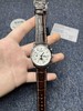 浪琴 Longines 名匠月相系列 名匠八针月相 40mm 多功能男士机械腕表 商品缩略图0