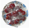 圣女果干 商品缩略图1
