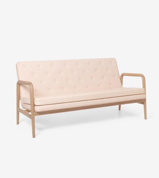 VLA77 | Foyer Sofa 商品图6