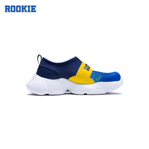 ROOKIE 夏 大童小童 生活休闲 鞋 RK23Q2006 商品图1