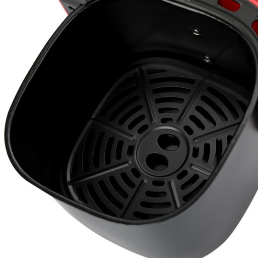 小熊电烤炉（空气炸锅） 商品图5