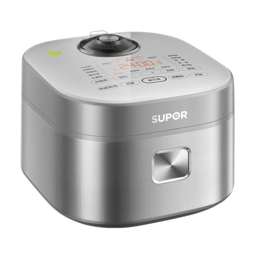 SUPOR苏泊尔低糖电饭煲30HC92   3.0L 商品图3