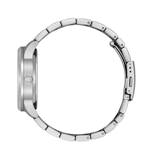 西铁城/CITIZEN机械表男表NH8400-87L 商品图4