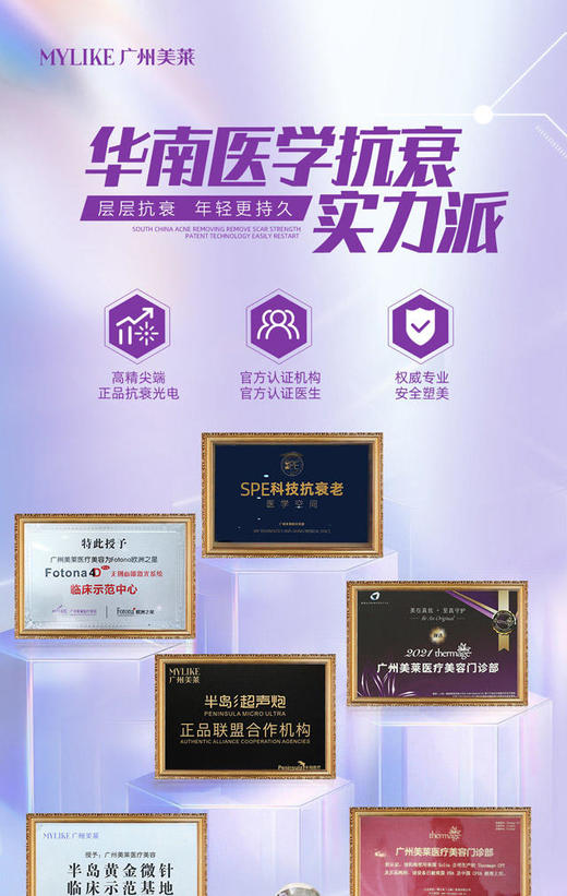 盈盈测试达达书1 商品图0