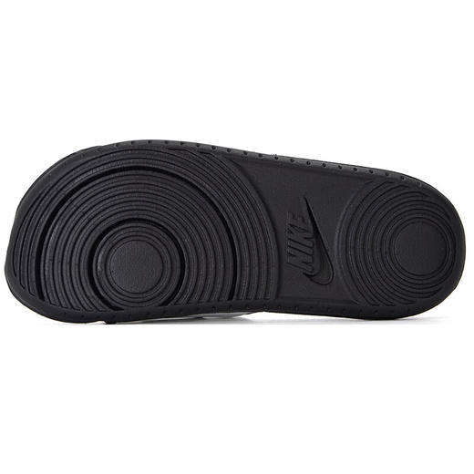 BQ4632-011 商品图4