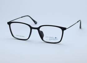 OneSight-光学镜架 OT 311 02