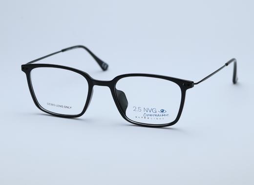 OneSight-光学镜架 OT 311 02 商品图0