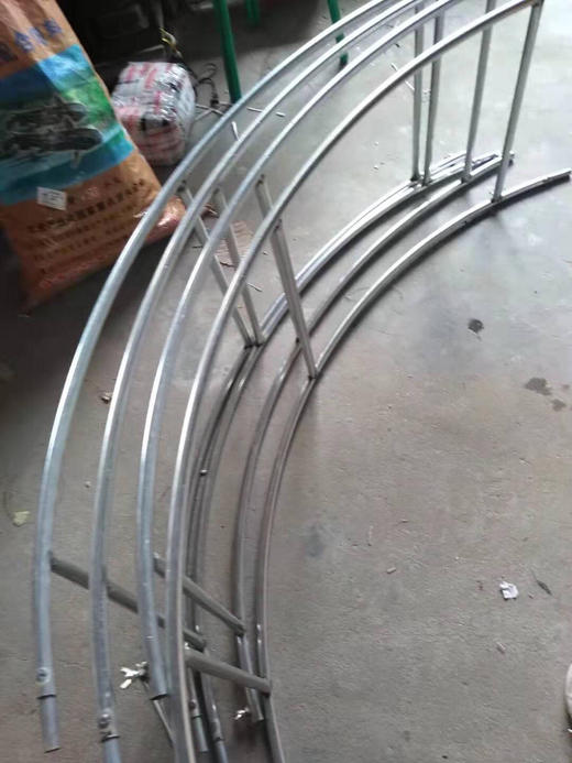 自制喷泉【运费自理】 商品图4