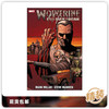合集 金刚狼 暮狼寻乡 精装 Wolverine Old Man Logan 商品缩略图0
