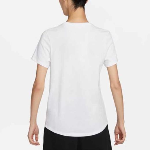 AS W NSW TEE ESSNTL ICN FTRA 商品图1