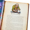 【中商原版】星球大战 每日食谱 英文原版 Star Wars The Life Day Cookbook Insight Editions 商品缩略图3