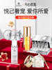 【会员定制】麦吉丽合集 商品缩略图0