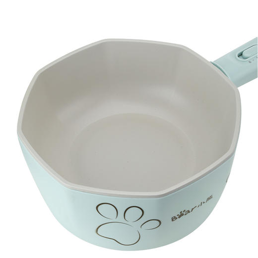 小熊多用锅 商品图7