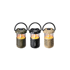 MIFA 露营灯 户外蓝牙音箱