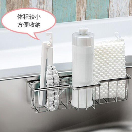 可折叠口袋杯用刷 商品图3