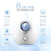 GREE 格力 加湿器 SC-4008 商品缩略图4