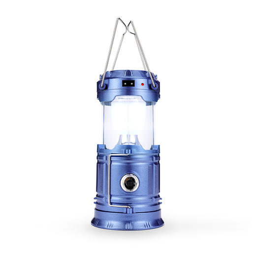 汉乐美途 帐篷灯 HL-0306 商品图3