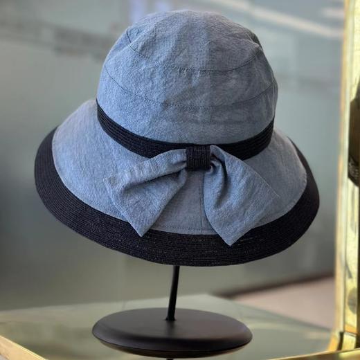 优品堂【初蝶】 商品图9