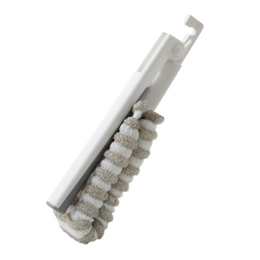 可折叠口袋杯用刷 商品图5