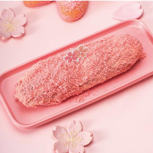 心太软 商品图0