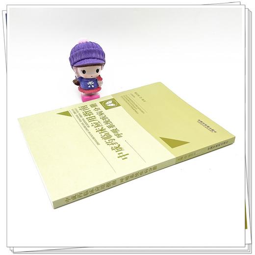 中成药临床应用指南 呼吸系统疾病分册 张洪春 主编 中华中医药学会肺系病分会 中科院组织编写 中国中医药出版社 9787513279994 商品图2