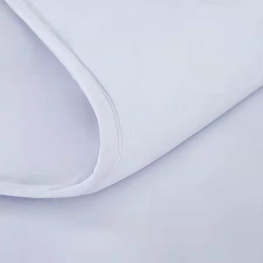 【分仓直发包邮】BOSS素色彩条纤维被HBXW-053S 商品图4