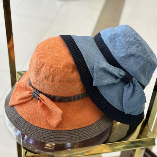 优品堂【初蝶】 商品图0