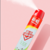 彩虹杀虫气雾剂茉莉清香750ml 商品缩略图2