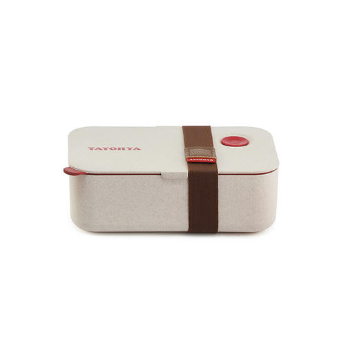 多样屋 谷物纤维便当套装 商品图5