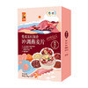 中粮悠采五红混合冲调燕麦片360g 商品缩略图3