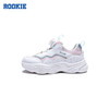 ROOKIE 夏 大童小童 生活休闲 鞋 RK23Q2007 商品缩略图0