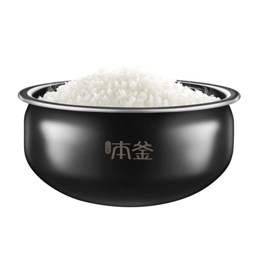 SUPOR苏泊尔低糖电饭煲30HC92   3.0L 商品图5