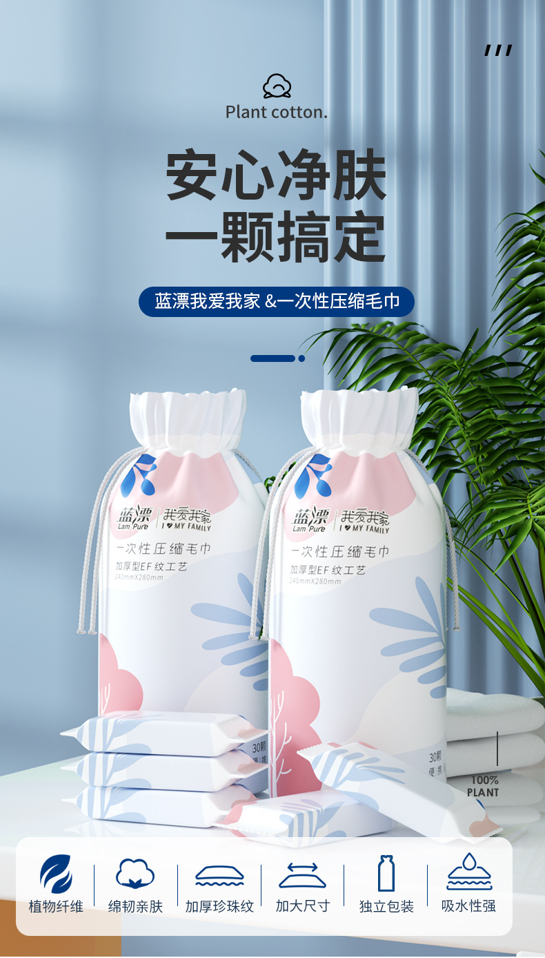 hm+RgvKtz9QaeQvhdiimfPH2SMtrosdcFnRK