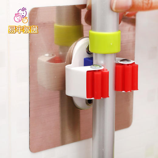 易劳永逸居家万用工具夾【不支持补差，非质量问题不退不换】S 商品图1