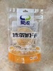 【特产】蒙浓 特浓奶干 商品缩略图1