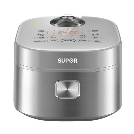 SUPOR苏泊尔低糖电饭煲30HC92   3.0L 商品图2