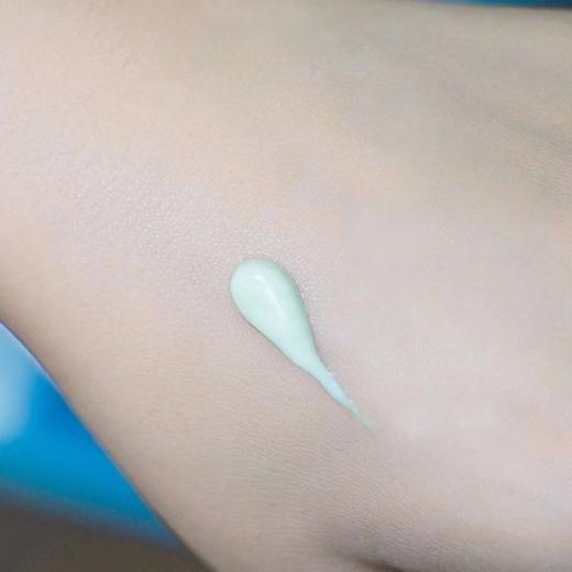 【清仓好价】法国勃朗圣泉专研修护舒缓修红霜40ml（23.9） 商品图2