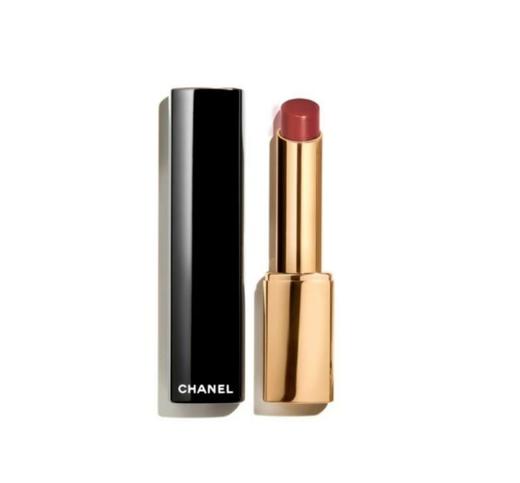 CHANEL香奈儿细管口红#827 商品图0