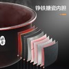 GREE格力 大松IH电饭煲 GDCF-5011C 电饭锅 5L大容量智能多功能电饭锅  商品缩略图2