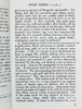 预售 【中商原版】老普林尼 博物志 卷33-35 共37 Natural History Volume IX Books 33-35 英文原版 Pliny 商品缩略图6