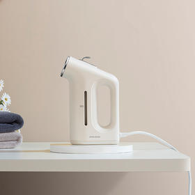 铂市（JOHNBOSS）手持式挂烫机HE-JT130