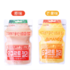 韩国乐天酸乳味软糖原味/芒果味50g 爽滑Q弹酸甜可口超萌外表 060095/064186 商品缩略图2