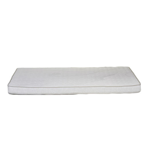 【家具】床垫 N-SLEEP CN-1 规格约单人200x120x12cm/双人200x150x12cm/大双人200x180x12cm 商品图2