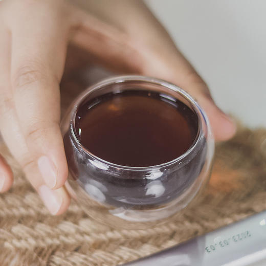 【葱豉汤】 传承名方 散寒暖饮 辛温通阳 冬日暖身汤 30g/盒lc 商品图3