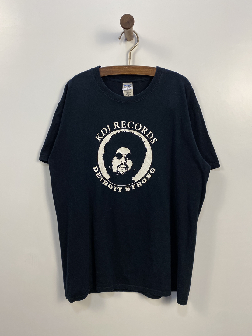 GILDAN 短袖T恤 _SST(M)