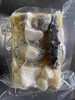 精品佛跳墙255克/位 商品缩略图6