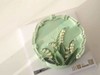 铃兰花蛋糕（提前一天预定） 商品缩略图1
